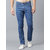 Stylox Combo 3 Stretchable men's Jeans
