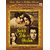 SAHIB BIBI AUR GHULAM Hindi Movie 1962 DVD