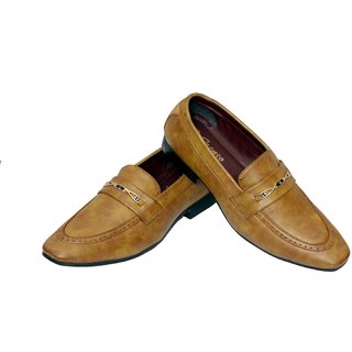 Frenzofooton slippers on sale
