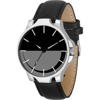 TRUE CHOICE NEW FASHION WATCH 2018 ANALOG FOR BOY WITH 6 MONTH WARRNTY