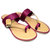 Eshpa Flat Slippers For Women's