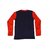 Kavin's Trendy  Attractive Cotton Full-Sleeve T-Shirt for kids, Pack of 5, Multicolored