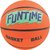 Cosco Funtime Basketball