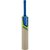 PHAETHON BT101 Tennis Bat Poplar Willow Cricket Bat (Full Size, 1 kg)