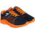 Aramdo Men/Boys Multicolor Combo Pack-4 Sports Shoes