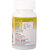 Life N Energy Pure Garcinia Extract 500 mg Fat Burner capsules 120 capsules 2 pack