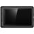XP-Pen Artist13 15.3 x 9.87 inch Graphics Tablet  (Black)