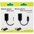 Negi Black USB Type C OTG Adapter ( Set of 5)