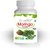 Zindagi Moringa Capsules - Natural Moringa Oleifera Powder - Sugarfree Moringa Leaves Powder (Pack Of 3)