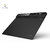 XP-Pen Star G640 12 x 7 inch Graphics Tablet  (Black)