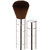 Adbeni Imported Stick Stylish Closer Face Makeup Brush-27023-17