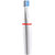 Adbeni Imported Electric Toothbrush Clean your Teeth