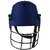 Dixon Plus Blue Cricket Helmet(Size'M')