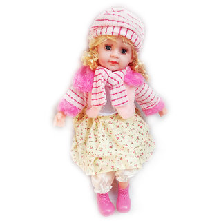 big doll for kids