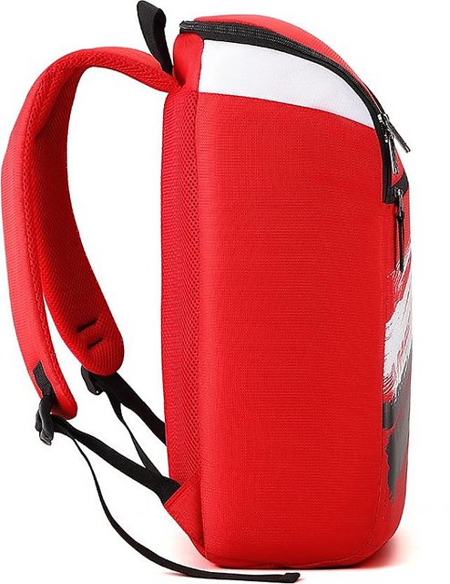 Zest sch bag shop 24 l backpack