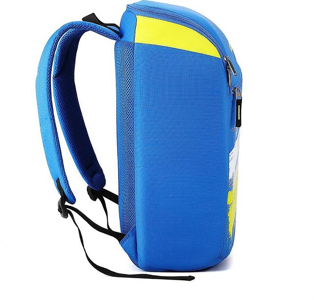 american tourister zest sch bag