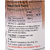 Life N Energy Pure Ayurvedic Gokhru Extract 500 mg capsules 180 capsules 3 pack