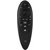 Compatible Lg Smart Magic Remote with 3D  Voice Function for 2014 Series Tv