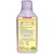 Zindagi Pure Amla Juice - Sugarfree Health Drink - Natural Amla Fruit Juice 500ml