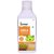 Zindagi Amla Juice - Sugarfree Amla Fruit Juice - Natural Health Drink (Buy 4 Get 1 Free)