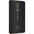 Unboxed Nokia 6.1 (3GB32GB) Black/Copper With 6 Months Brand Warranty