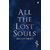 All The Lost Souls