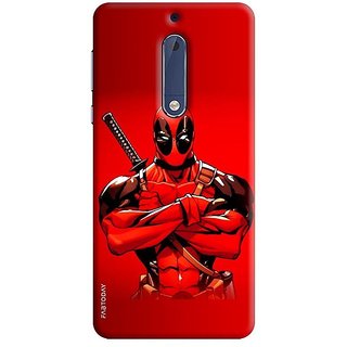 shopclues