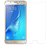 Samsung Galaxy J7 Prime Tempered Glass Screen Guard By D  Y Tempered Glass