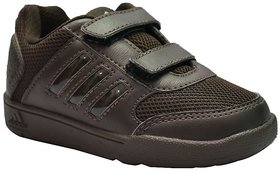 adidas school shoes near me