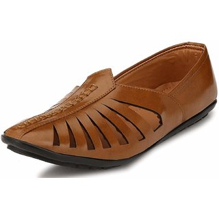 nagra shoes men