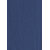 URBAN TRENDZ Polyester Solid Stole (UT3102)