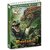 TARBOSAURUS (HINDI) Hindi Movie 2012 HD DVD