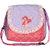 Fairy - sling bag