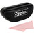 Zyaden Combo of 2 Wayfarer Sunglasses
