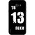 FABTODAY Back Cover for Samsung Galaxy A7 2017 - Design ID - 0289