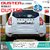 Duster 3D Letters for Renault Duster Black Free Gang of Dusters Sticker - 3D car Stickers - Renault Duster Accessories