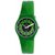 Maxima Unisex Watch-39437PPKW
