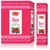 Veeana Rose Premium Incense Stick (20 gms x 12 Box)