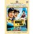 BOMBAY TO GOA Hindi Movie 1972 DVD