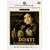 Dosti Hindi Movie 1964 DVD