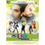 Isi Life Mein Hindi Movie 2010 DVD