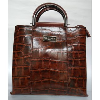 damilano bags discount