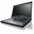 Refurbished LENOVO T430 INTEL CORE i5 3rd Gen Laptop with 8GB Ram 2TB Harddisk Drive