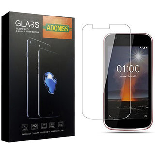 shopclues