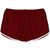 Seamless Boy shorts feature a comfortable, smooth waistband. Used for everyday use under garments or for Dance or athlet