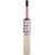 SS Ikon Kashmir Willow Cricket Bat Size 6