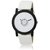 TRUE CHOICE NEW BRAND ANALOG SIMPLE WATCH FOR MEN WITH 6 MONTH WARRANTY