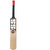 SS 281 Kashmir Willow Cricket Bat Size 4