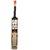 SS 281 Kashmir Willow Cricket Bat Size 4