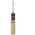 SS Master Kashmir Willow Cricket Bat Size 6